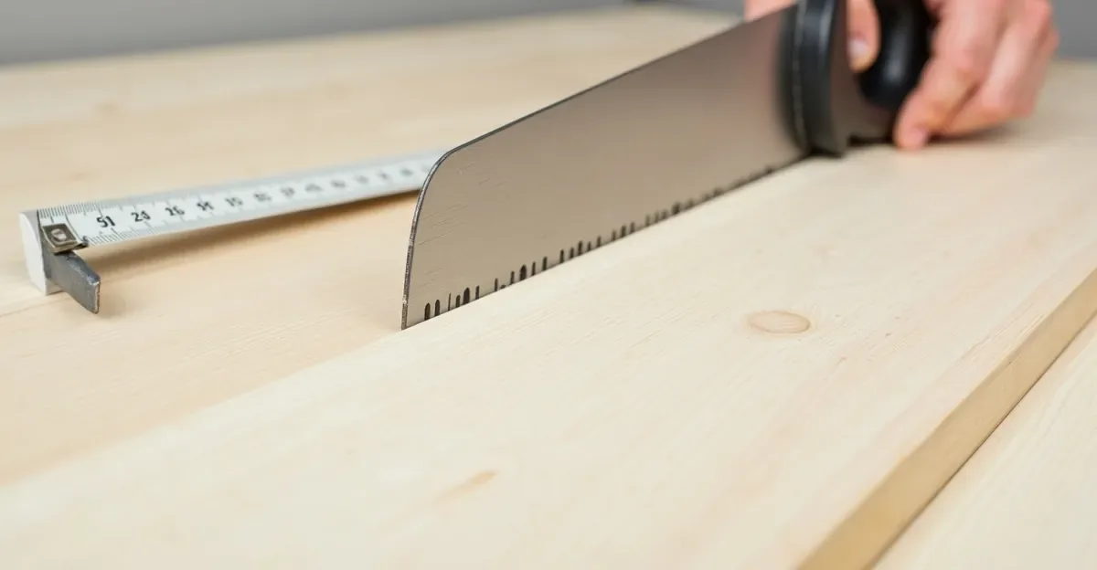 Czym ciąć panele winylowe? Praktyczne porady i narzędzia