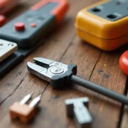 Jak podłączyć gniazdko elektryczne – Przewodnik krok po kroku