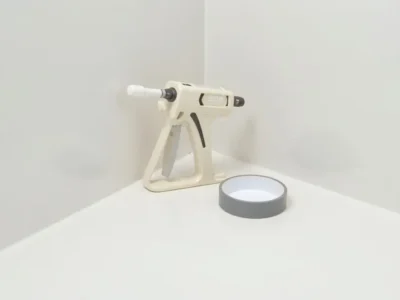 Jak położyć silikon w narożnikach: Poradnik krok po kroku