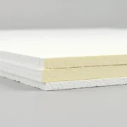 Jaki styropian na podłogę wybrać? Kluczowe informacje!