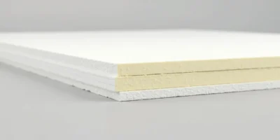 Jaki styropian na podłogę wybrać? Kluczowe informacje!
