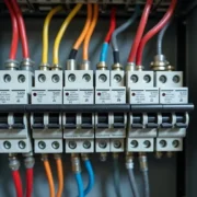 Rozdzielnica elektryczna – Jak ją podłączyć bezpiecznie?