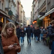 Ogłoszenia towarzyskie we Wrocławiu – Jak szukać i na co uważać